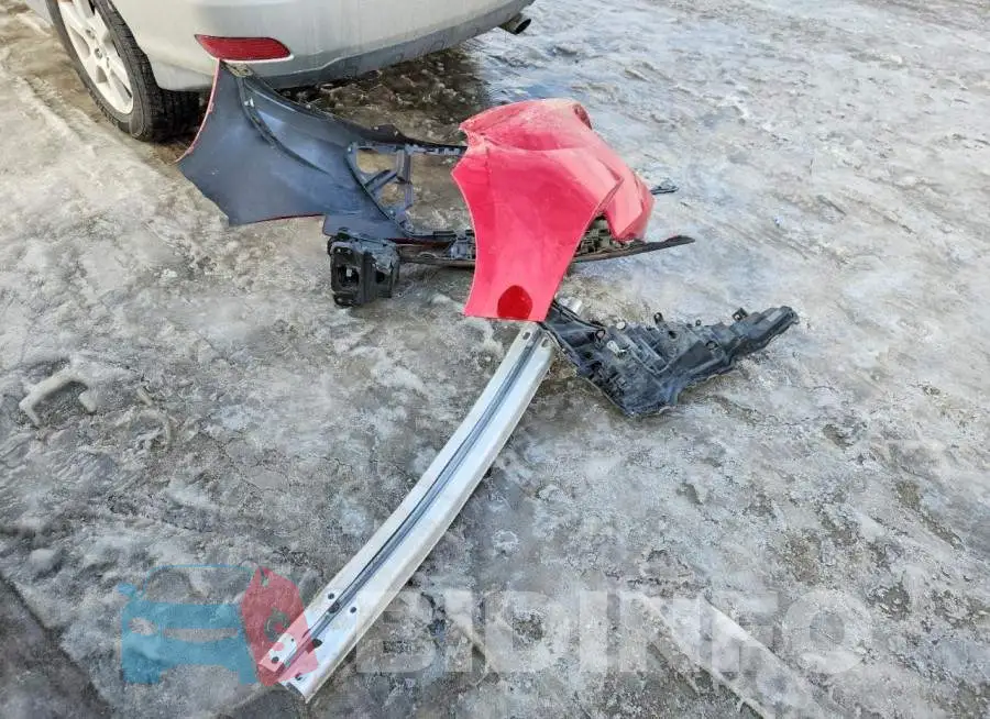 5YFEPRAE9LP105551 Photo# 12