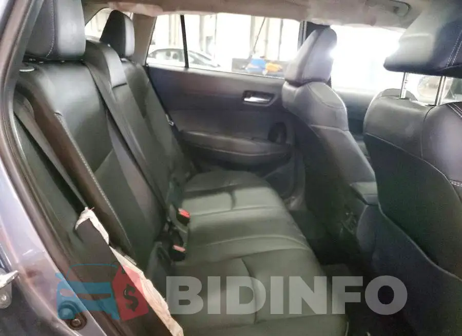 7MUDAABG9RV114934 Photo# 11
