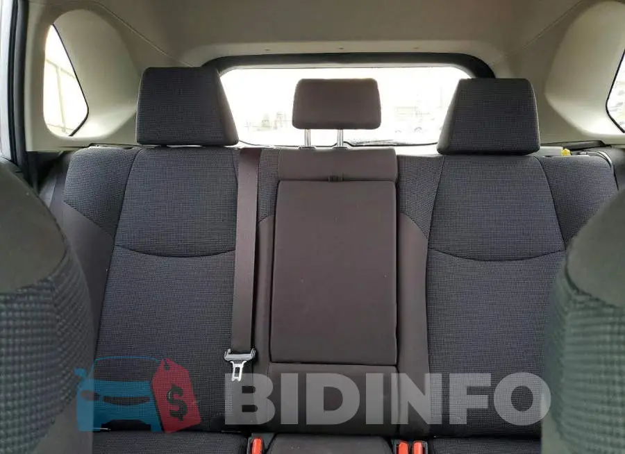 JTMF1RFV8MD076885 Photo# 10