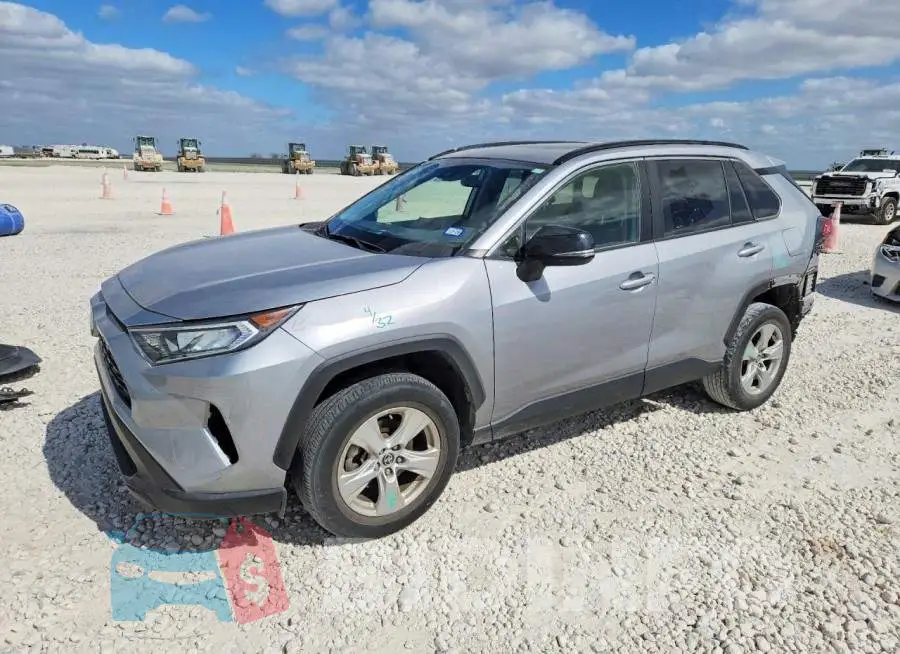 JTMW1RFV1LD517447 Photo# 1