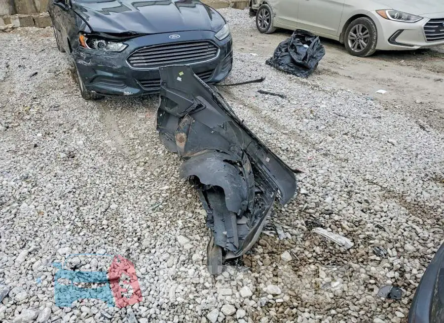 1V2JE2CA6NC200830 Photo# 13