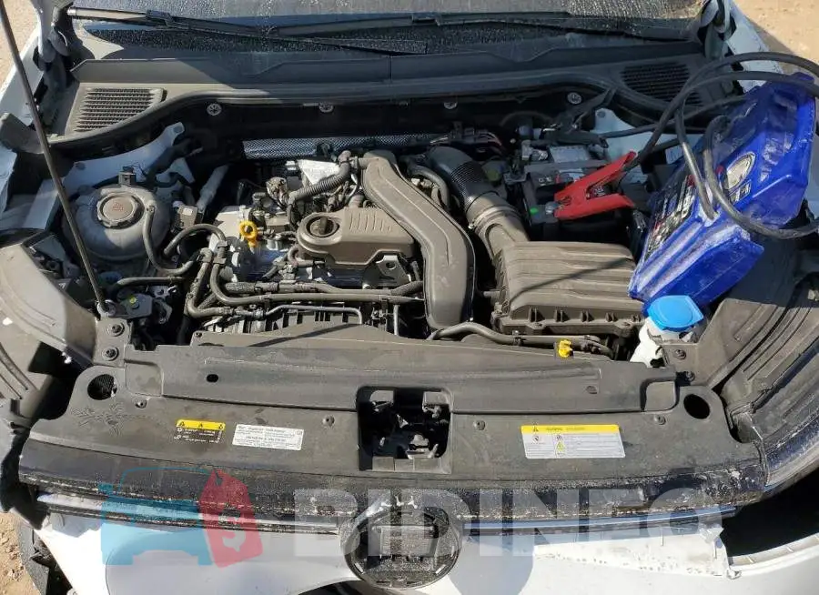 3VVEC7B20SM044361 Photo# 11
