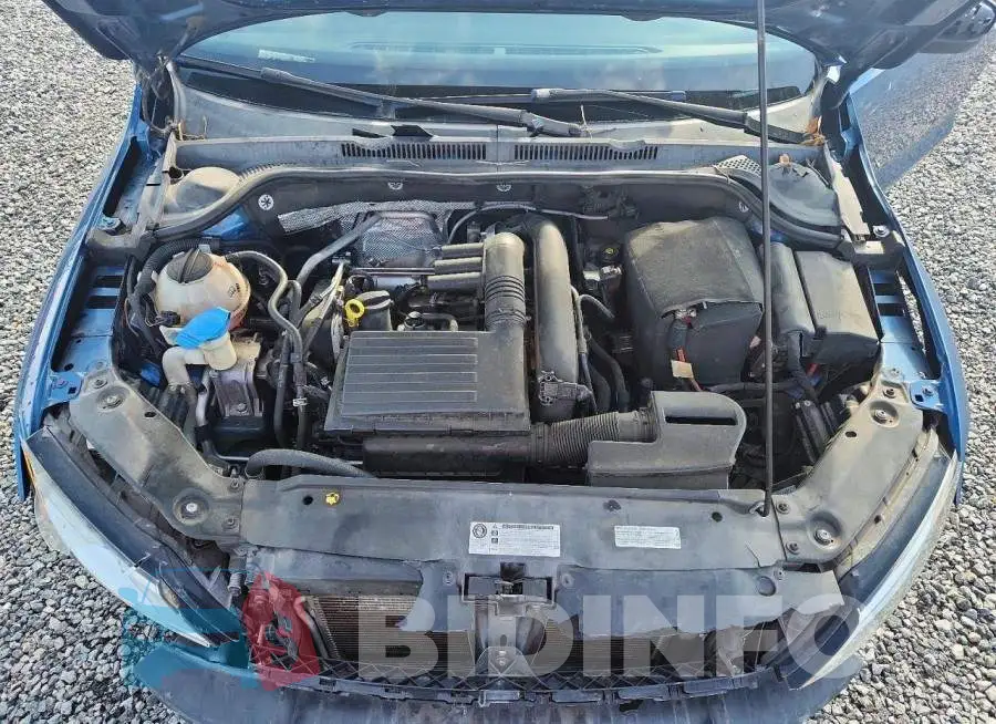 3VW2B7AJ2HM257363 Photo# 11
