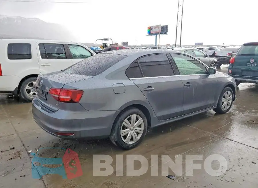 3VW2B7AJ4HM287366 Photo# 3
