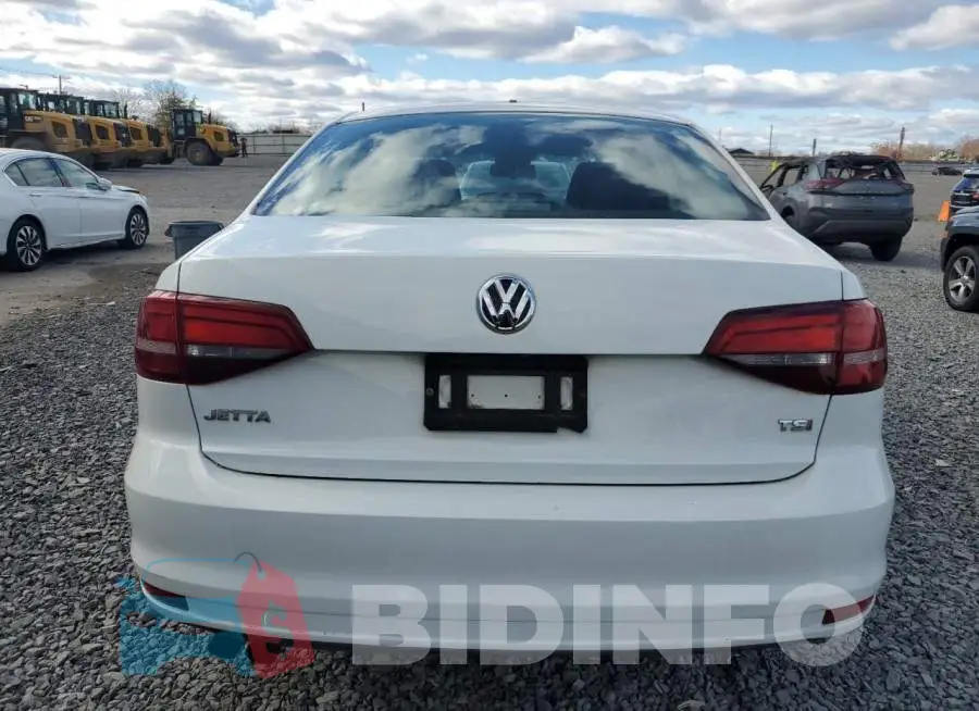 3VW2B7AJXHM296783 Photo# 6