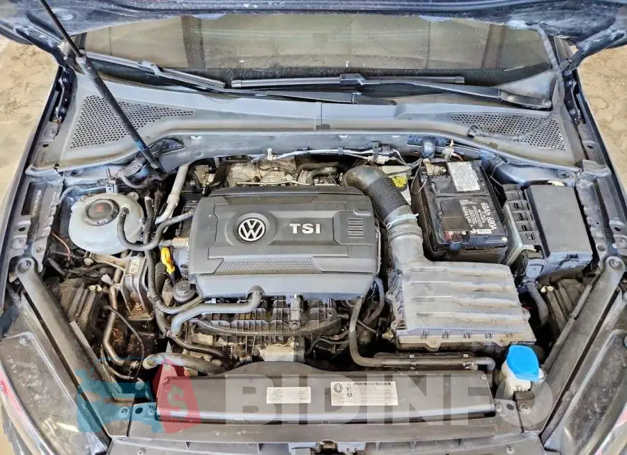 3VW447AU2JM254854 Photo# 11