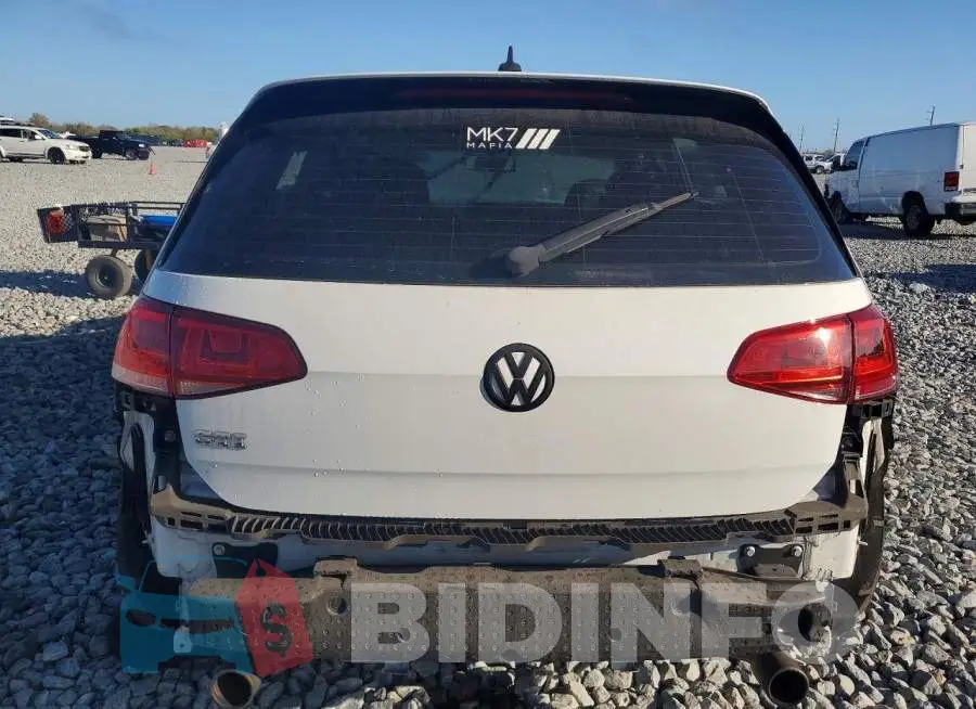 3VW4T7AU1HM057008 Photo# 6
