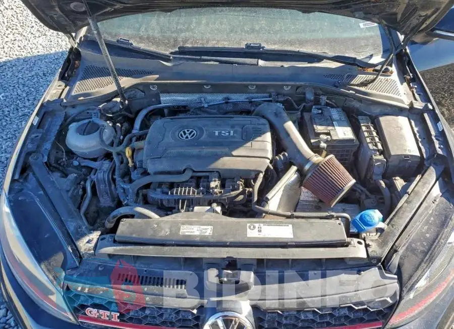 3VW547AU3HM064365 Photo# 11
