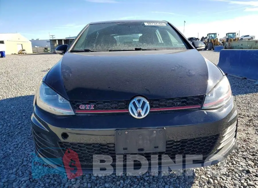 3VW547AU3HM064365 Photo# 5