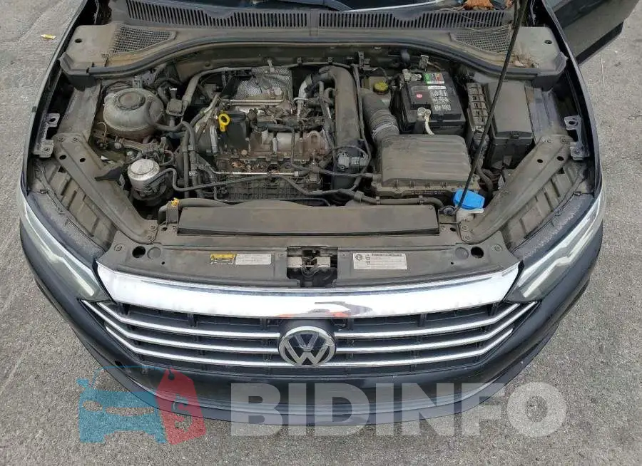 3VWCB7BU3KM243024 Photo# 11