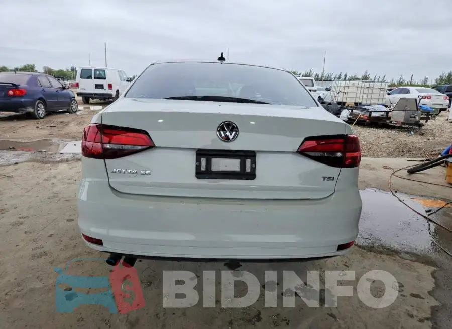 3VWDB7AJ5HM360723 Photo# 6