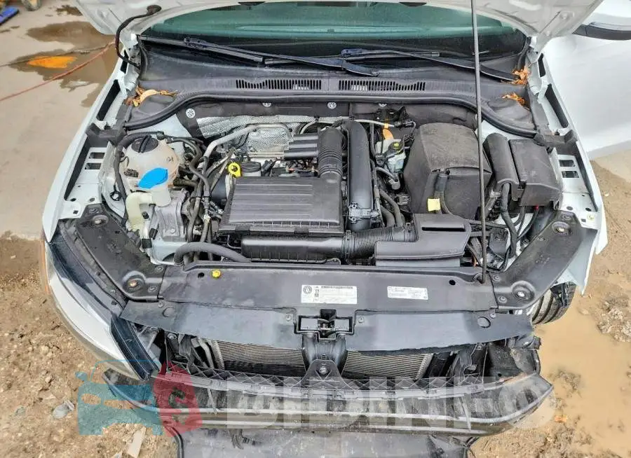 3VWDB7AJ5HM360723 Photo# 11