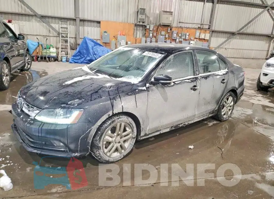 3VWDB7AJ6HM344983 Photo# 1