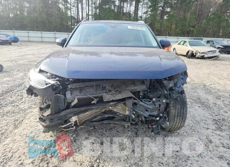WA1BECF35L1017978 Photo# 5