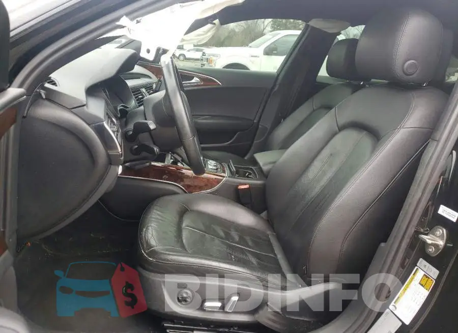 WAUF8AFC8JN034117 Photo# 7