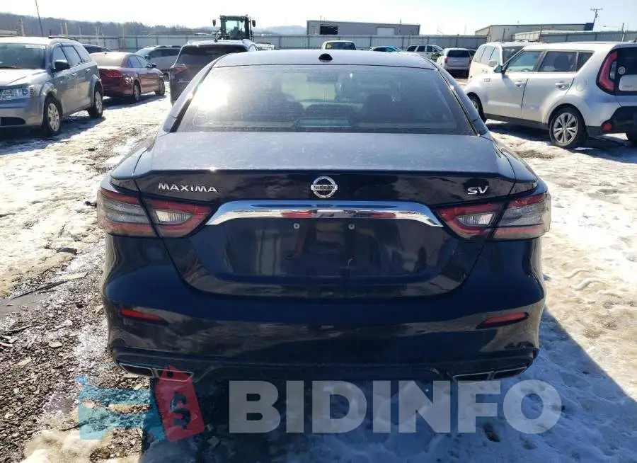 1N4AA6CV4LC384708 Photo# 6
