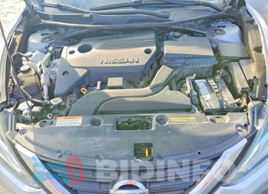 1N4AL3AP6JC234965 Photo# 11