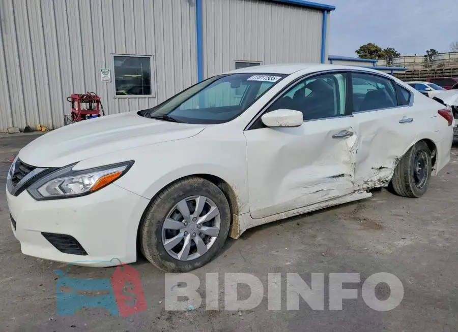 1N4AL3AP6JC252592 Photo# 1