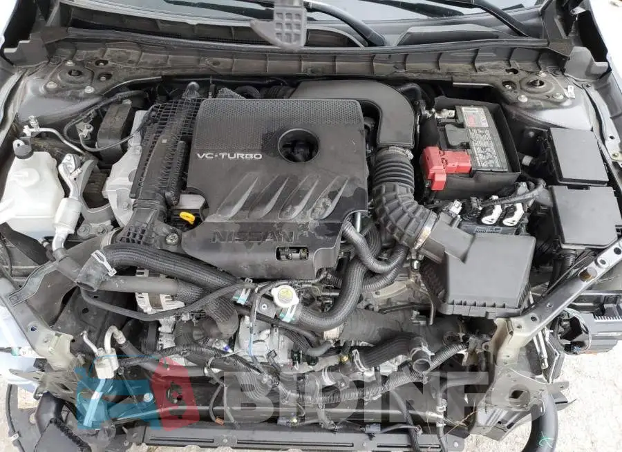 1N4AL4CV4PN391103 Photo# 11