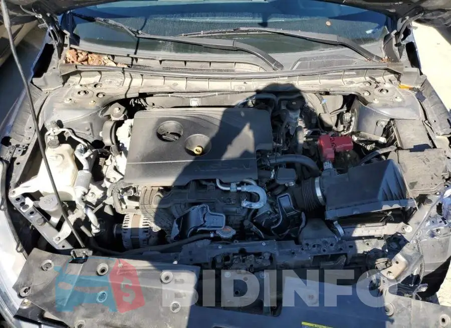 1N4BL4BV2KC238889 Photo# 11
