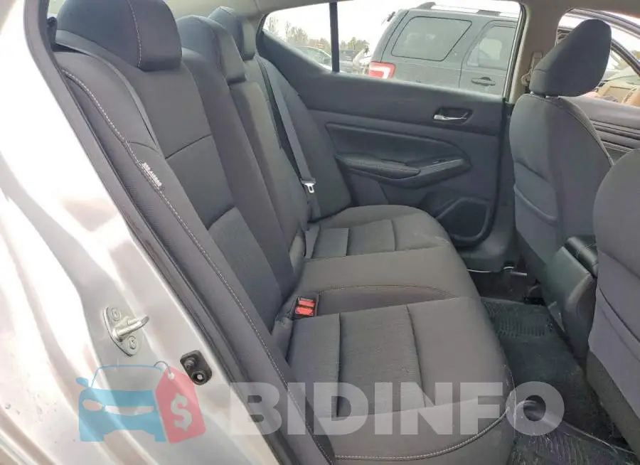 1N4BL4BVXLC120137 Photo# 10