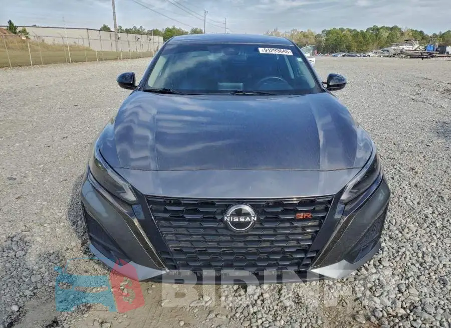 1N4BL4CV2PN316095 Photo# 5