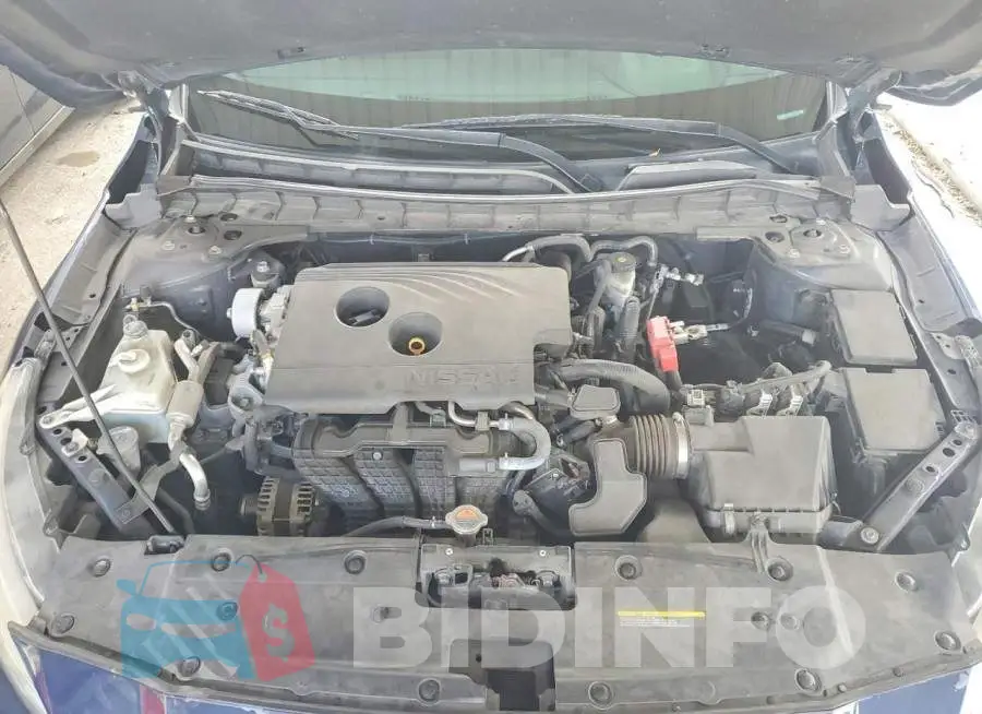 1N4BL4CV7KC157613 Photo# 11