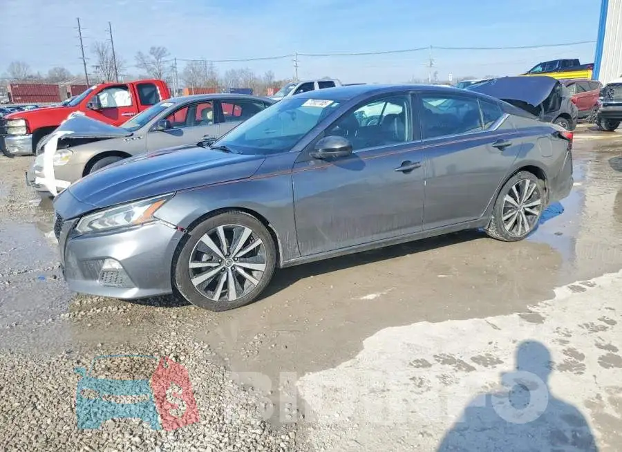 1N4BL4CV7LC168564 Photo# 1
