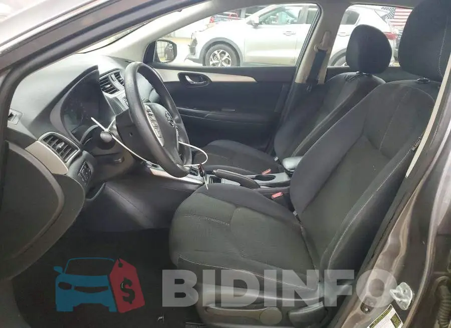 3N1AB7AP3HY233653 Photo# 7