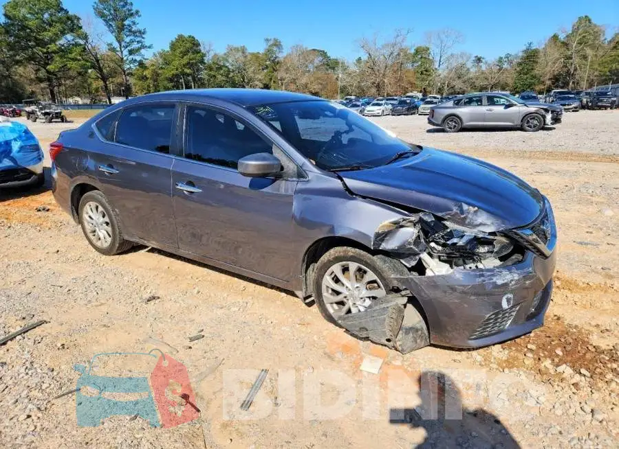 3N1AB7AP3JL651701 Photo# 4