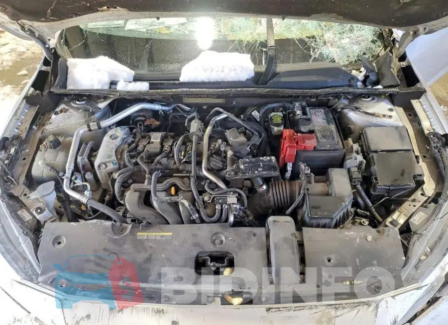 3N1AB8BV2LY260421 Photo# 11