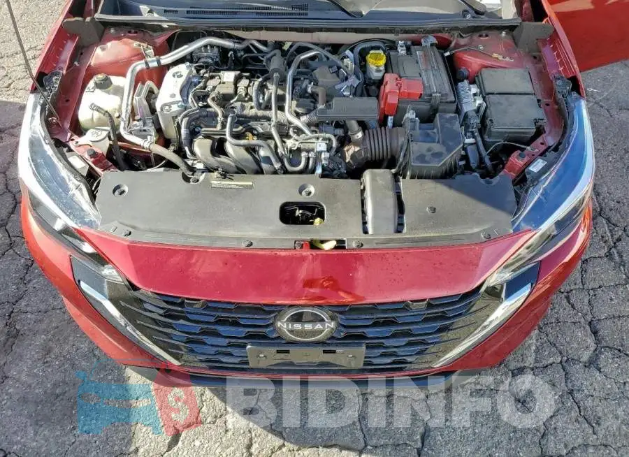 3N1AB8CV1SY252520 Photo# 11