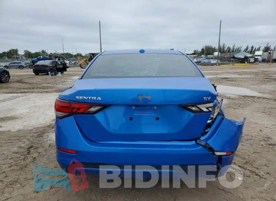 3N1AB8CV4NY246425 Photo# 6