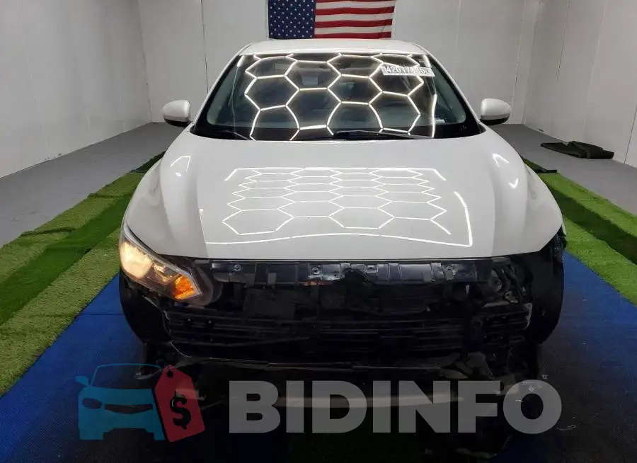 3N1AB8CV4RY334414 Photo# 5