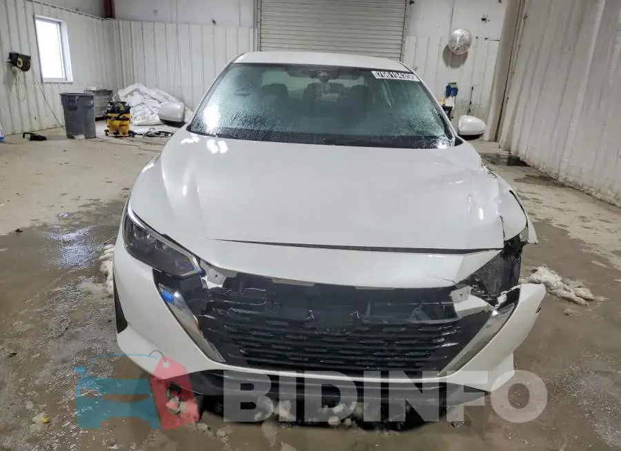 3N1AB8CV5RY341517 Photo# 5