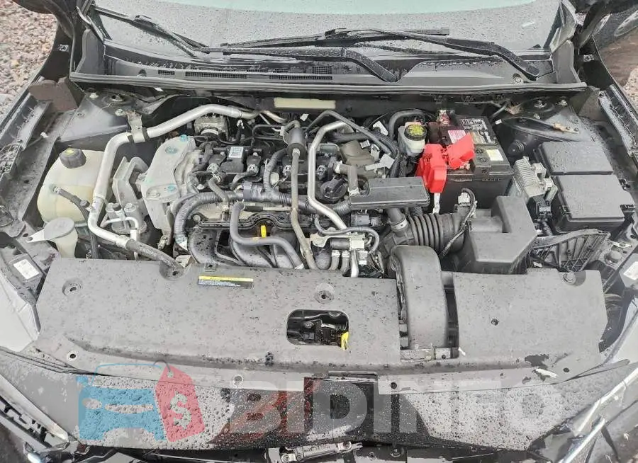 3N1AB8CV6MY222979 Photo# 7