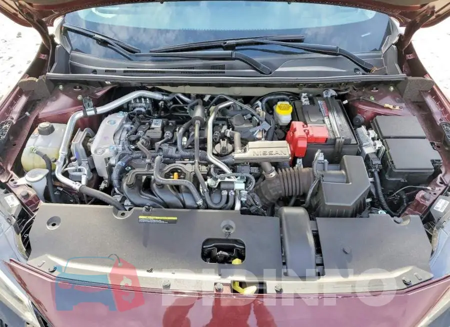 3N1AB8CV6SY384799 Photo# 11