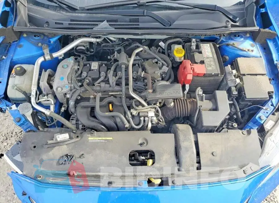 3N1AB8CV7PY229010 Photo# 11