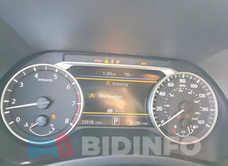 3N1AB8CV7SY209381 Photo# 9