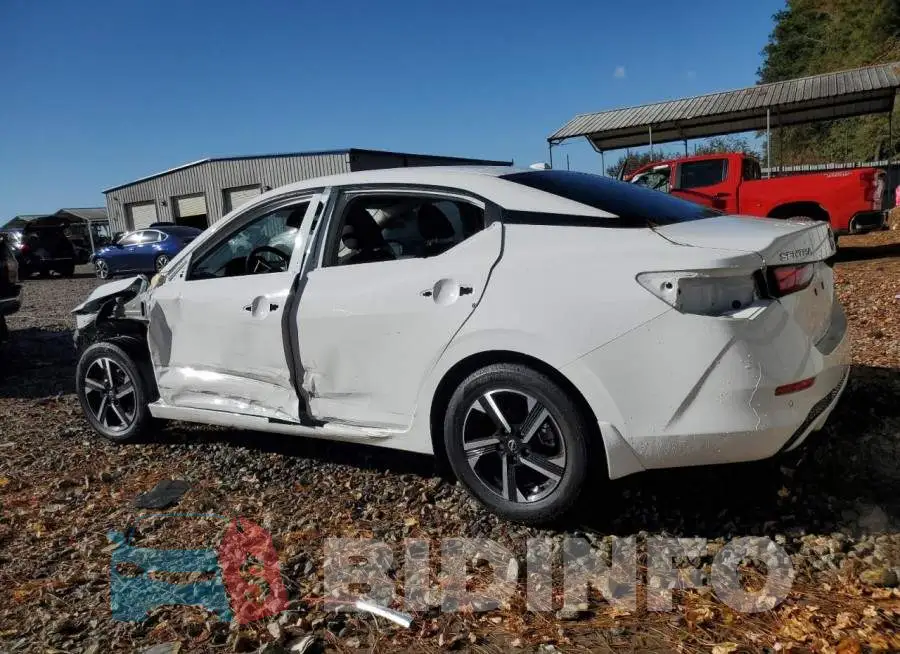 3N1AB8CV7SY340648 Photo# 2