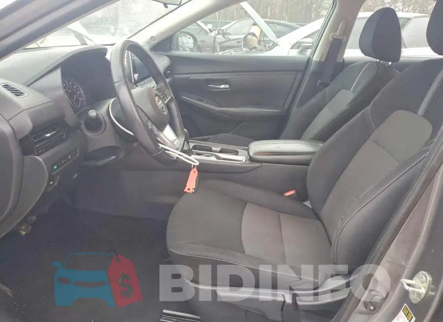 3N1AB8CV8MY269222 Photo# 7