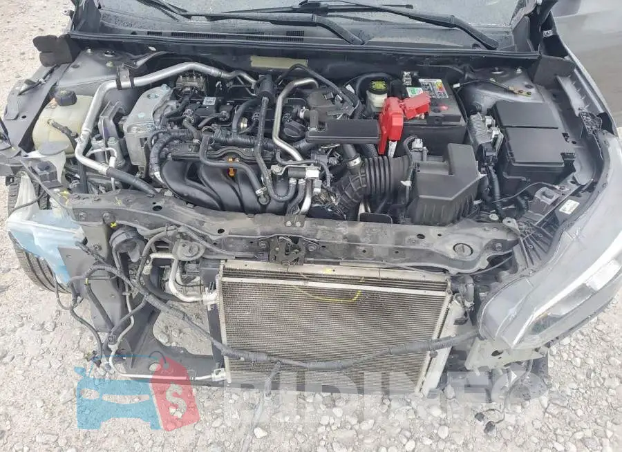 3N1AB8CV8MY269222 Photo# 11