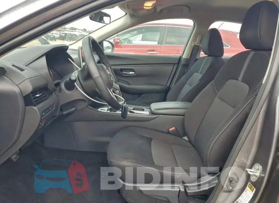 3N1AB8CV8SY248304 Photo# 7