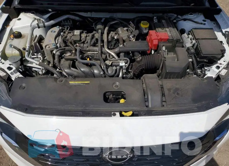 3N1AB8CV8SY270075 Photo# 11