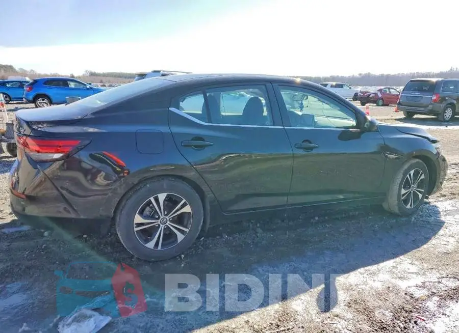 3N1AB8CV9NY316632 Photo# 3