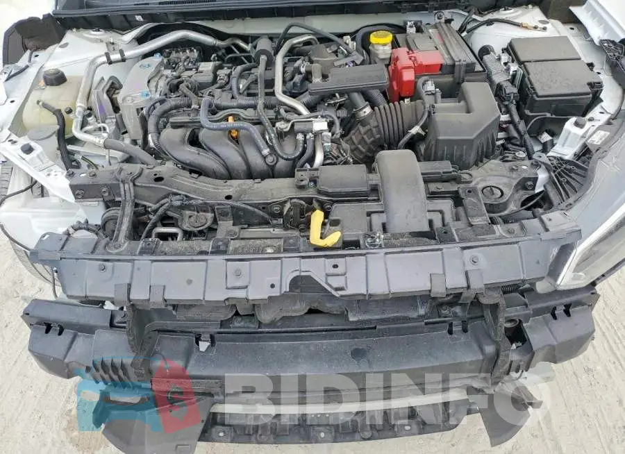 3N1AB8CV9SY279464 Photo# 11