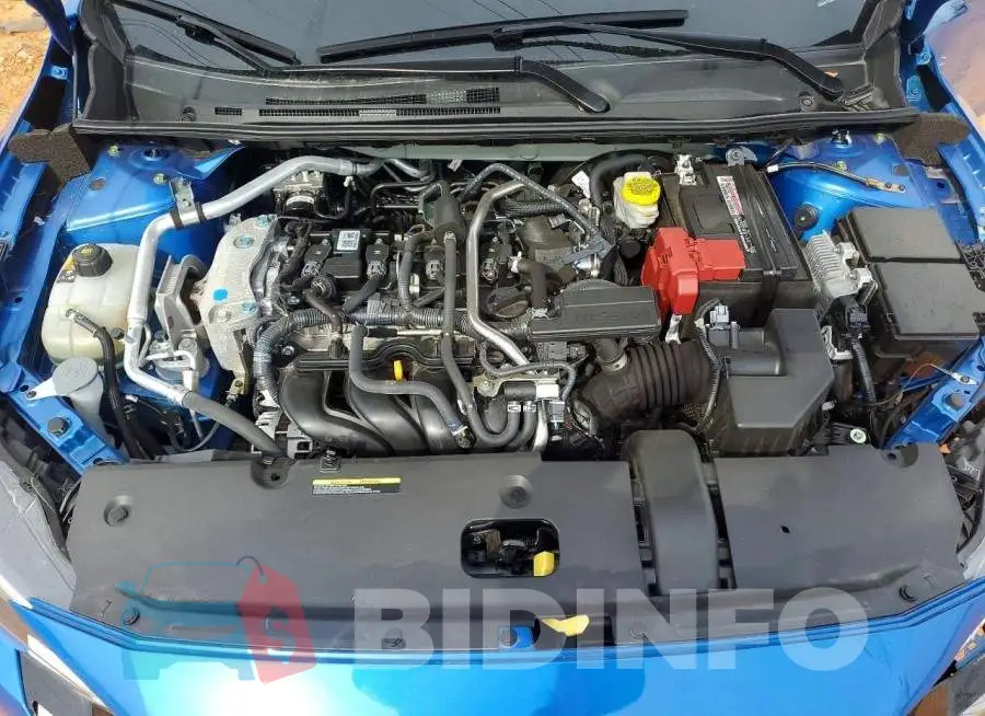 3N1AB8DV4RY280157 Photo# 11