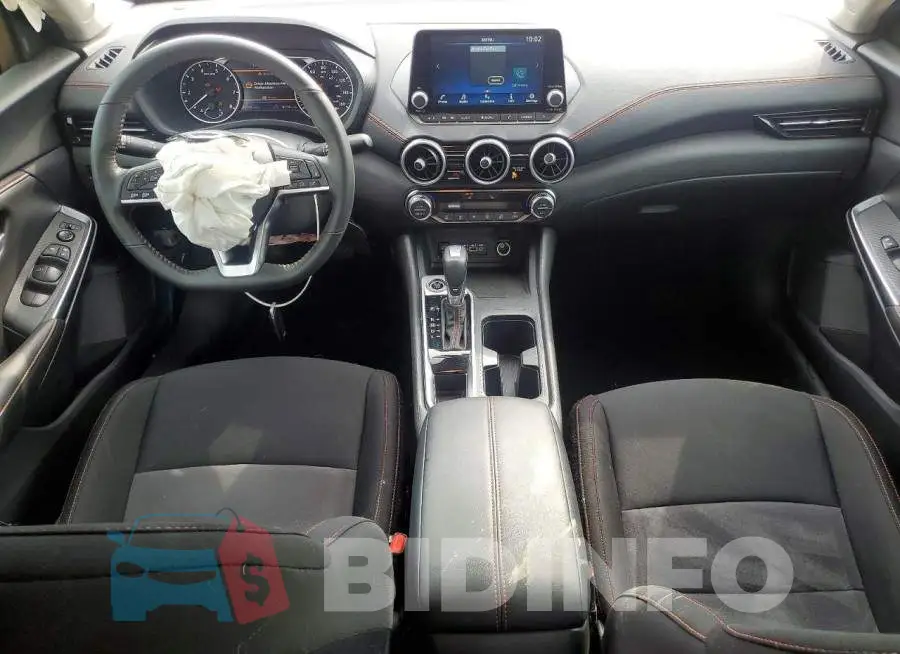 3N1AB8DV4RY280157 Photo# 8