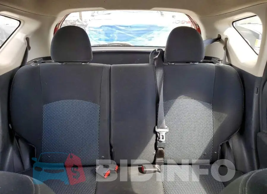 3N1CE2CP4JL356848 Photo# 10