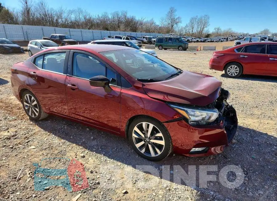 3N1CN8FV6LL807553 Photo# 4